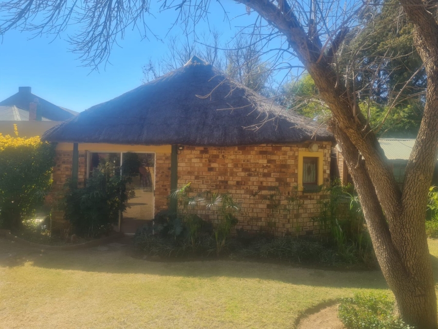 3 Bedroom Property for Sale in Oudorp North West